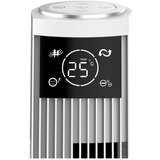 BE COOL BUDI COOL BC121TU2201F Toranj ventilator | shoptok.hr