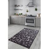 Conceptum Hypnose tepih, 100x200cm, šaren | Eponuda.ba