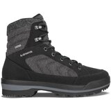 Lowa muške čizme isarco gtx cene