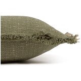 Lorena Canals Bombažna okrasna blazina 50x30 cm Handloom – | Shoptok.si