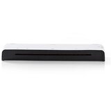 Nedis LAMI110BKA3 - laminator za A3, 230 V | Eponuda.com