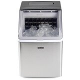 DOMO LEDOMAT DO9301IB, (5411397176714) | shoptok.hr
