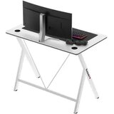 Huzaro Hero 1.4 Beli Gaming sto | Eponuda.com