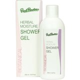 Paul Penders Herbal Moisture gel za prhanje Cene