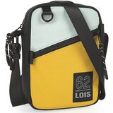 Lois Cedar Višebojna | shoptok.hr