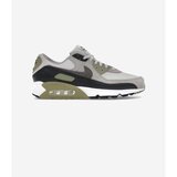 Nike Nizke superge Air Max 90 Light Bone Neutral Olive Zelena Cene