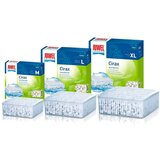 Juwel cirax ceramic granulate - xl | ePonuda.com