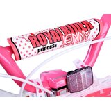 Royal Baby bicikl Jenny 16" | shoptok.hr