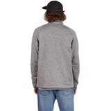 Patagonia Better Sweater Jopa s kapuco stonewash | Shoptok.si