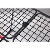 Vileda Sušilo za veš King Ultimate, Crna | Eponuda.ba