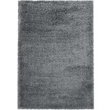 Ayyildiz Carpets Siva preproga 80x150 cm Fluffy – Cene
