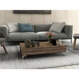 Hanah home esinti walnut | ePonuda.com