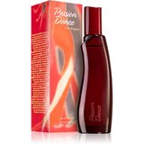 Avon Passion Dance toaletna voda za ženske 50 ml | Shoptok.si