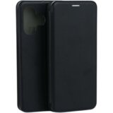 Beline OVITEK ETUI BOOK MAGNETNI ZA INFINIX HOT 30 BLACK, (21967669) | Shoptok.si