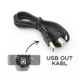  Mikroskop AT-0010T sa HDMI kamerom | Eponuda.com
