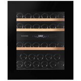 Dunavox DAVG-32.80DOP.TO vinska vitrina | Eponuda.com