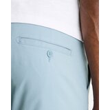Celio Slim Tocharles chinos - Mens | Eponuda.ba