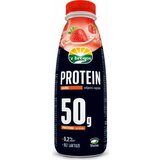 Z Bregov proteinski napitak jagoda 500ml pet Cene