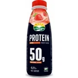 proteinski napitak jagoda 500ml pet