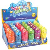  Vodena bomba set 60 kom ( 1039693 ) | ePonuda.com