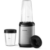  HR2765_00 PHILIPS BLENDER | Eponuda.ba