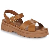 JB Martin 1DECIDEE Smeđa | shoptok.hr