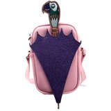  Torbica za rame Disney Mary Poppins - kišobran, 14,6 x 6 x 30,3 cm | shoptok.hr