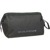 Endurance Toaletní taška Fulda Medium Toilet Bag | ePonuda.com