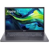 Acer Prenosni računalnik Aspire A17-51M-500Z, i5-1334U, 16 GB RAM, 512 GB SSD, 43,9 cm (17,3"), FHD, IPS, W11H, (5000003225) | Shoptok.si