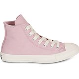 Converse Visoke superge Chuck Taylor All Star Rožnata | Shoptok.si
