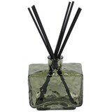 S|P Collection Difuzor Noru – | shoptok.hr