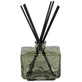 Difuzor Noru –