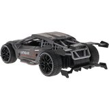 Metal Car UNIQUE | shoptok.hr