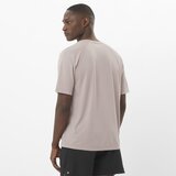 Salomon Shkout Core majica | Eponuda.com