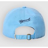 Rip Curl Mixed 6 Panel Kapa s šiltom blissful blue | Shoptok.si
