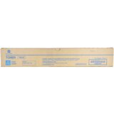 Konica Minolta Toner TN-514 (A9E8450) (modra), original Cene