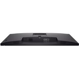 Dell Pro 27 QHD Mon. – E2726DS | Eponuda.ba