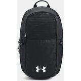 Under Armour Backpack UA All Sport Backpack-BLK - Men's Cene