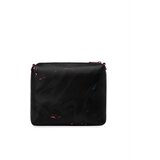 Vuch Coalie Marble Black | ePonuda.com