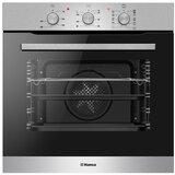 Hansa Ugradbena pećnica BOEI681601 , inox | shoptok.hr