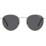 Carrera naočale 339/S Gray | shoptok.hr