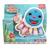Olimp Sport Little tikes oktopod piano | ePonuda.com