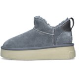 Colors of California Gležnjarji HC.BLAST29/GBLUE Modra | Shoptok.si