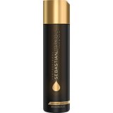 Sebastian Dark Oil Lightweight Conditioner 1000 ml regenerator s uljem jojobe i argana za sve tipove kose unisex | shoptok.hr
