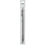 Bosch hamer burgija sds plus-1 2608576281/ 8 x 250 x 310 mm Cene