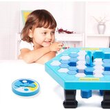 Smania Društvena igra PinguIce | shoptok.hr
