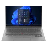 Lenovo ThinkPad X1 Aura Edition Gen 10 laptop 21Q0002XUS | Eponuda.ba