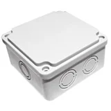 kutija 100x100x50mm ( MD9097 )