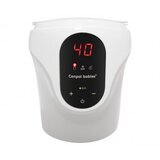 Canpol babies 4 u 1 grejač sa termostatom i sterilizatorom | ePonuda.com