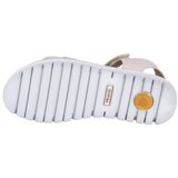 Primigi 7890744 Bež | shoptok.hr